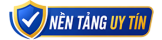 Top 10 nhà cái lâu năm uy tín, an toàn với tiêu chí đánh giá độ tin cậy 2026